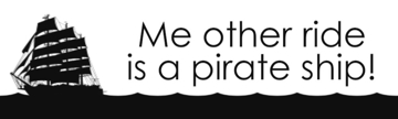 Show details for Pirate 13874235 Picture of Pirate 13874235