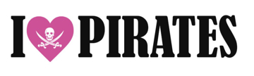 Show details for Pirate 13874283 Picture of Pirate 13874283