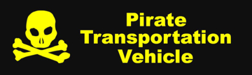 Show details for Pirate 13874333 Picture of Pirate 13874333