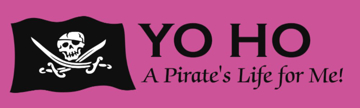 Show details for Pirate 13874423 Picture of Pirate 13874423