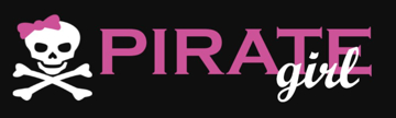 Show details for Pirate 13874464 Picture of Pirate 13874464