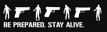 Picture of Zombie 13889587