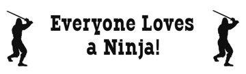 Show details for Ninja 13914791 Picture of Ninja 13914791