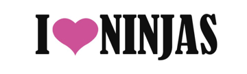 Show details for Ninja 13914913 Picture of Ninja 13914913