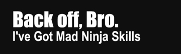 Show details for Ninja 13915034 Picture of Ninja 13915034