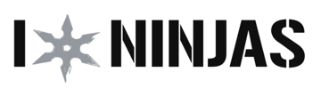 Show details for Ninja 13915043 Picture of Ninja 13915043