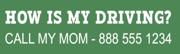 Picture of Personalized 7826745