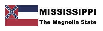 Picture of State Flag Magnets 12565767