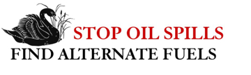 Show details for Oil Spill 13041735 Picture of Oil Spill 13041735