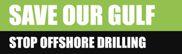 Show details for Oil Spill 13866099 Picture of Oil Spill 13866099