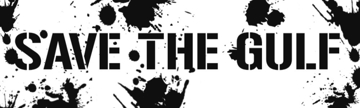 Show details for Oil Spill 13866155 Picture of Oil Spill 13866155