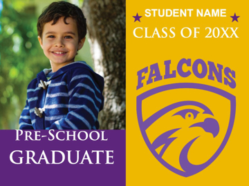 Show details for Other Education Levels 878537424 Picture of Other Education Levels 878537424