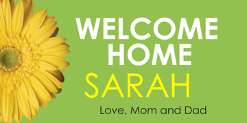 Show details for Events Fabric Banners 847797968 Picture of Events Fabric Banners 847797968
