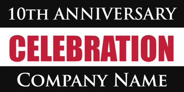 Show details for Events Fabric Banners 847798726 Picture of Events Fabric Banners 847798726