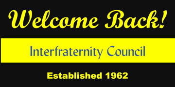 Show details for Events Fabric Banners 847800224 Picture of Events Fabric Banners 847800224