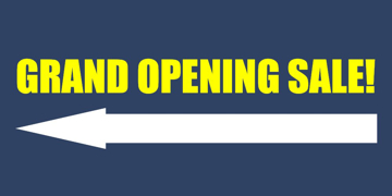 Show details for Business Fabric Banners 847794353 Picture of Business Fabric Banners 847794353