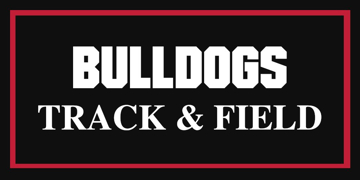 Show details for Sports Fabric Banners 847812341 Picture of Sports Fabric Banners 847812341