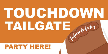 Show details for Sports Fabric Banners 847855362 Picture of Sports Fabric Banners 847855362