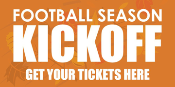 Show details for Sports Fabric Banners 847855936 Picture of Sports Fabric Banners 847855936