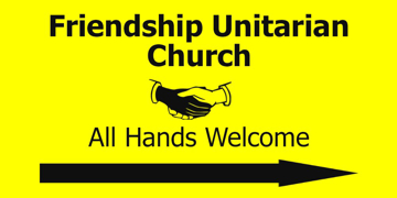 Show details for Church Fabric Banners 850112187 Picture of Church Fabric Banners 850112187