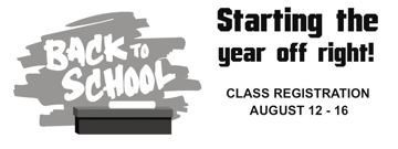 Show details for School and Organizations Mesh Banners 831140919 Picture of School and Organizations Mesh Banners 831140919