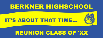 Show details for School and Organizations Mesh Banners 831140923 Picture of School and Organizations Mesh Banners 831140923