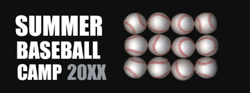 Show details for Sports Mesh Banners 831140959 Picture of Sports Mesh Banners 831140959