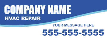 Show details for Contractors Mesh Banners 831140989 Picture of Contractors Mesh Banners 831140989