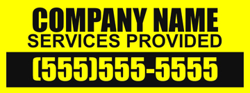 Show details for Contractors Mesh Banners 831140991 Picture of Contractors Mesh Banners 831140991