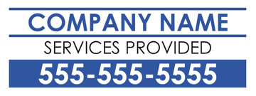 Show details for Contractors Mesh Banners 831140993 Picture of Contractors Mesh Banners 831140993