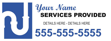 Show details for Contractors Mesh Banners 831141000 Picture of Contractors Mesh Banners 831141000