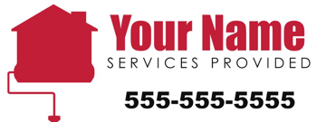 Show details for Contractors Mesh Banners 831141009 Picture of Contractors Mesh Banners 831141009