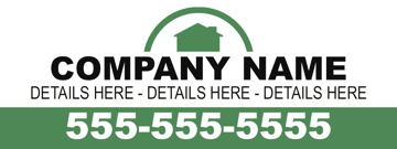 Show details for Contractors Mesh Banners 831141010 Picture of Contractors Mesh Banners 831141010