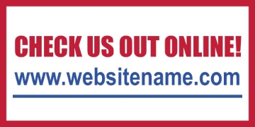 Show details for Business Mesh Banners 831141014 Picture of Business Mesh Banners 831141014