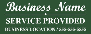 Show details for Business Mesh Banners 831141018 Picture of Business Mesh Banners 831141018