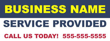 Show details for Business Mesh Banners 831141027 Picture of Business Mesh Banners 831141027