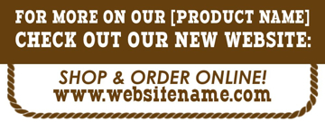 Show details for Business Mesh Banners 831141029 Picture of Business Mesh Banners 831141029