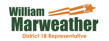 Show details for Political Mesh Banners 831141081 Picture of Political Mesh Banners 831141081
