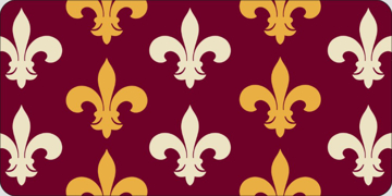 Picture of Novelty 39176091