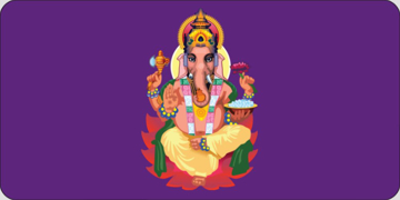 Show details for Religious 6606995 Picture of Religious 6606995