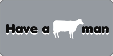 Picture of Beef 17310376