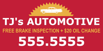 Show details for Featured 38186960 Picture of Featured 38186960
