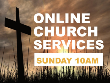 Show details for Online Church 873132666 Picture of Online Church 873132666