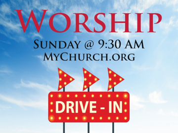 Show details for Online Church 873132667 Picture of Online Church 873132667