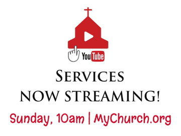 Show details for Online Church 873132669 Picture of Online Church 873132669