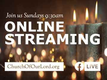 Show details for Online Church 873132670 Picture of Online Church 873132670