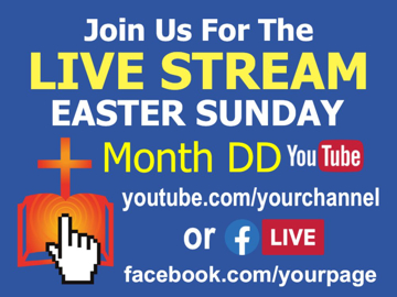 Show details for Online Church 873132672 Picture of Online Church 873132672