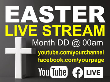 Show details for Online Church 873132673 Picture of Online Church 873132673