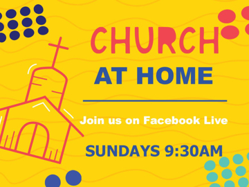 Show details for Online Church 873132674 Picture of Online Church 873132674