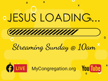 Show details for Online Church 873132675 Picture of Online Church 873132675